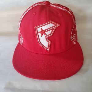 59FIFTY baseball cap size 7 1/4